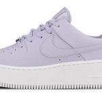 Nike Air Force Photo 0