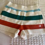 Champion Sweat Shorts Photo 0