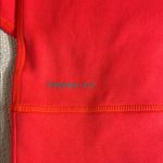 Nike Bright Neon Pink Hoodie Photo 2