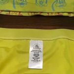 Disney  Store Mickey Mouse Two Piece Swimsuit Bikini Set UPF 50+ Women's Size‎ 3X Photo 6