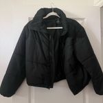 Wild Fable  Puffer Jacket Photo 0
