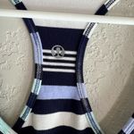 Lululemon  Cool Racerback Size 6-8 Photo 2