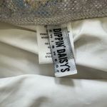 Dippin' Daisy's  Sparkling Silver Bikini Photo 2