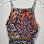 Hello Miss  Dress Photo 2