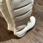 Helly Hansen  Women's Cream Winter Boots Photo 5