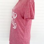 Licensed To Sell Graphic Pink T Photo 2