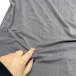 Lululemon Love Tank in Dusky Lavender Photo 2