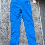 NEW FREE PEOPLE MOVEMENT RUN RACER LEGGINGS SIZE S! Photo 2