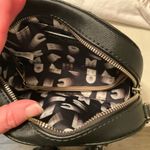 Marc Jacobs  Playback Mirror Logo Crossbody Bag Photo 9