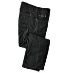 Kuhl  Radikl Women’s Lightweight Durable High Mobility Hiking Pant Black Size 16 Photo 2