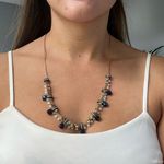 J.Crew Pair of  necklaces Photo 1