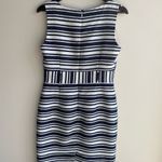 Antonio Melani  Dress Photo 21