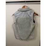 Patagonia  Retro X Sherpa Vest Size Medium Photo 2