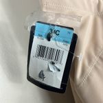 Maidenform NWT Cream Ultra-Firm Convertible Body Shaper Womens 34C Neutral Photo 6