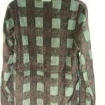 Columbia Sherpa Fleece Jacket Photo 1