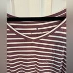 American Eagle Long Sleeve Photo 1