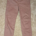 Buffalo David Bitton  Havana Jeans Photo 0