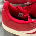 Adidas  Grand Court Base 00s Photo 4