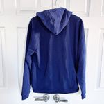 Hill House The Teddy Zip Photo 4