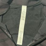 Lululemon Special edition  3 piece size 4 Photo 4