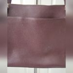 Michael Kors  Voyager Large Saffiano Leather Top-Zip Tote Photo 2