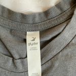 Glyder Block Tank, Color: Silver Fog , Women’s M Photo 2