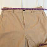 ZARA Dress Pants Photo 4