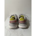 Sorel  EXPLORER BLITZ LEISURE MOONSTONE WHITE WOMEN SNEAKER SIZE 9.5 NEW Shoes Photo 3