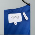 One33 Social Square Photo 9