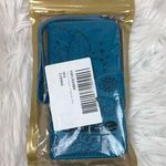 Samsung CASE Mobile  Galaxy Wallet Case New NIB Photo 0