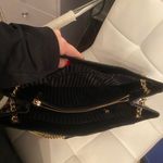 Victoria's Secret Purse Photo 5