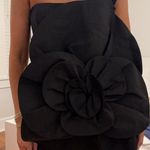 Bardot  Mini Dress Photo 3