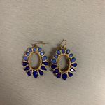 Target Earrings Photo 1