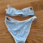 frankie's bikinis Frankie’s bikinis set Photo 3