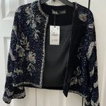 ZARA Jacket Photo 3