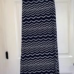 Discreet Maxi Skirt Photo 0