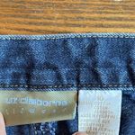 Liz Claiborne  LizWear‎ Jeans Photo 8