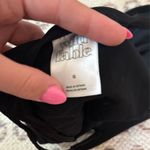 Wild Fable Black  Bikini Bottoms Photo 2