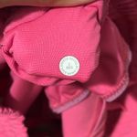 Lululemon  Hotty Hot Short II *2.5" - Pink Highlight Photo 5