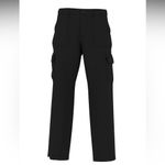 PINK - Victoria's Secret Victoria Secret Pink Utility Cargo Pants Photo 2