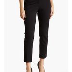 Amanda & Chelsea  Ankle Pant Photo 5