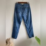 J.Crew 100% Cotton JeansSize 26 Photo 8