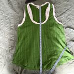 Pilcro  Tank Top Photo 5