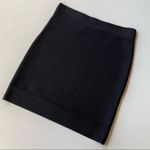 BCBGMAXAZRIA Bandage Skirt Photo 6