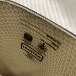 Hunter  Dark Blue Tall Rain Boots Photo 3