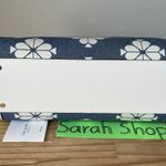 Kate Spade Purse Photo 6