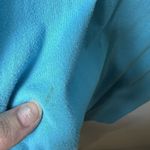 Victoria's Secret Victoria’s Secret Cotton Lingerie Short Sleeve Sleep Dress Women’s Size Medium Photo 7