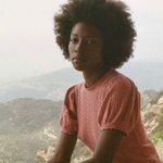 Doen Sawyer top in guava NWT Pink Size XS Photo 1