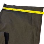 Black Women's scrubs Size undefined Photo 2