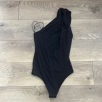 EXPRESS contour bodysuit Photo 1